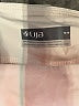 Lija Color Block Green Skort Size M - photo 3