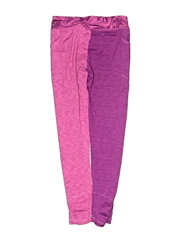 Lands' End Active Pants (view 2)
