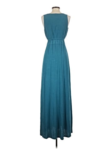 Splendid Casual Dress (view 2)