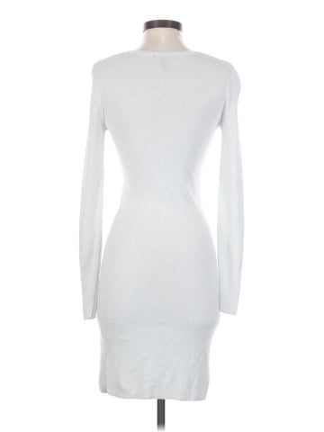 Rachel Zoe TJX Cocktail Dress (view 2)