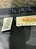 Talbots 100% Rayon Blue Formal Skirt Size 12 - photo 4