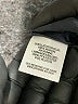 Talbots 100% Rayon Blue Formal Skirt Size 12 - photo 5