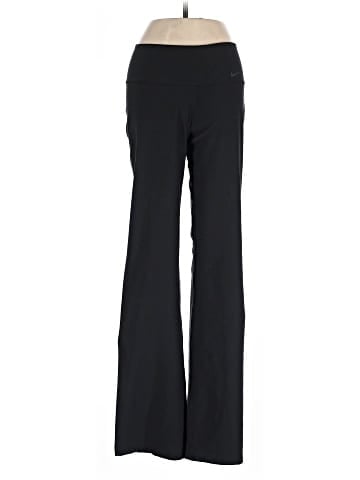 Nike Dress Pants (view 1)