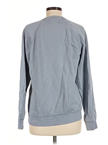Everlane Sweatshirt (view 2)