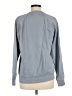 Everlane Blue Sweatshirt Size M - photo 2