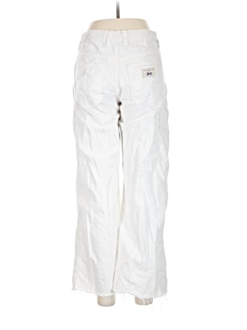 Levi's Jeans (view 2)