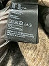 H&M Brown Turtleneck Sweater Size XS - photo 8