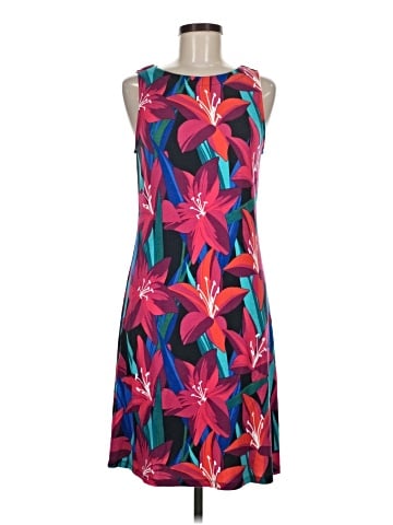 Tommy Bahama Casual Dress (view 1)