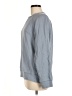 Everlane Blue Sweatshirt Size M - photo 5