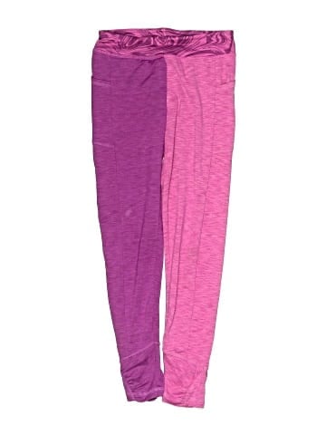 Lands' End Active Pants (view 1)