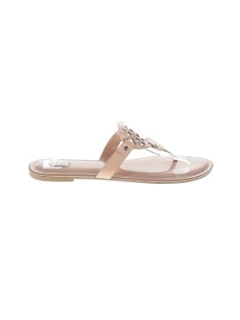Dv By Dolce Vita Flip Flops