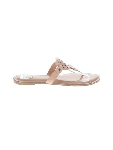 DV by Dolce Vita Flip Flops (view 1)