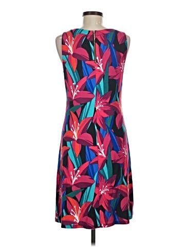 Tommy Bahama Casual Dress (view 2)