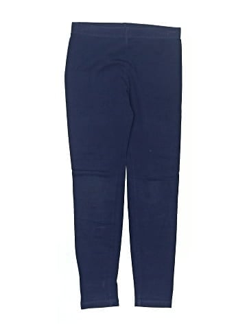Cat & Jack Active Pants (view 1)