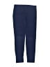 Cat & Jack Solid Blue Active Pants Size 8 - photo 1