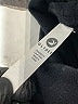Glyder Black Pullover Hoodie Size XS - photo 7