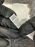 Glyder Black Pullover Hoodie Size XS - photo 8
