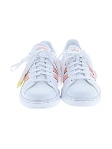 Adidas Sneakers (view 2)