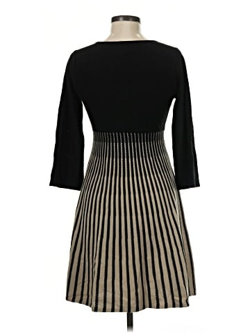 Dana Buchman Casual Dress (view 2)