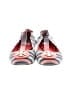 Tory Burch Stripes Blue Flats Size 7 1/2 - photo 2