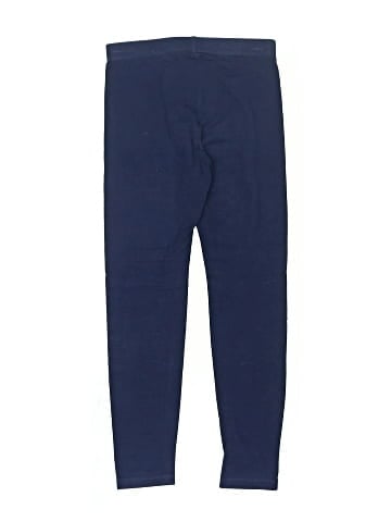 Cat & Jack Active Pants (view 2)