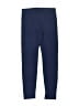 Cat & Jack Solid Blue Active Pants Size 8 - photo 2