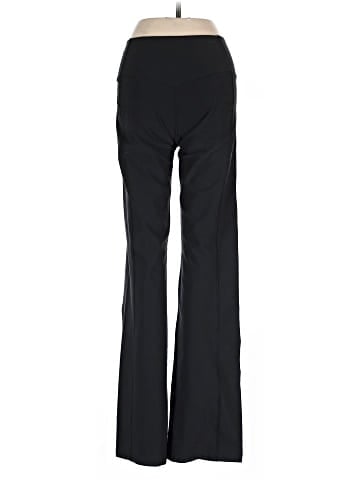 Nike Dress Pants (view 2)