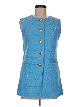Ann Taylor Sleeveless Top