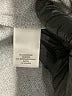 Ann Taylor Gray Short Sleeve Top Size XXS (petite) - photo 8