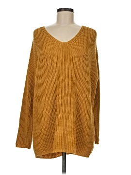 Jenni Kayne Pullover Sweater