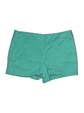 Ann Taylor Loft Outlet Shorts