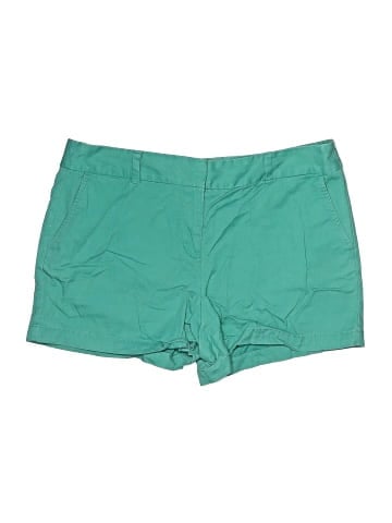 Ann Taylor LOFT Outlet Shorts (view 1)
