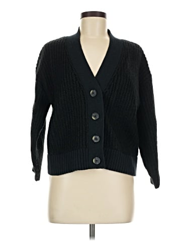 Old Navy Cardigan (view 1)