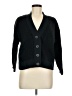 Old Navy Black Cardigan Size M - photo 1