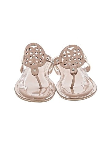 DV by Dolce Vita Flip Flops (view 2)