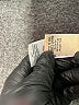 L.L.Bean Burgundy Pullover Sweater Size XS (petite) - photo 8