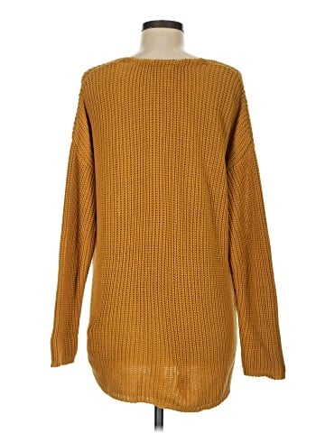 Jenni Kayne Pullover Sweater (view 2)
