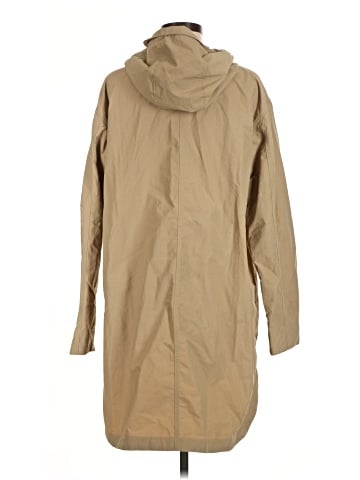 Athleta Raincoat (view 2)