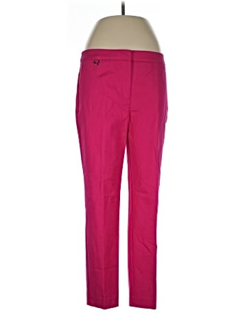 Adrianna Papell Dress Pants (view 1)