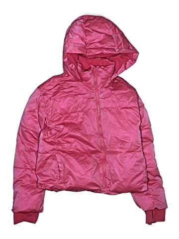 Gap Kids Snow Jacket (view 1)
