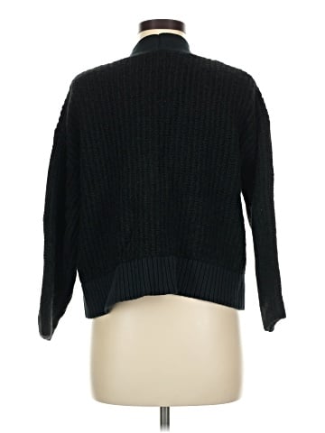 Old Navy Cardigan (view 2)