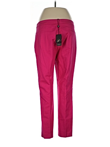Adrianna Papell Dress Pants (view 2)