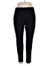 90 Degree by Reflex Black Active Pants Size XL - photo 1