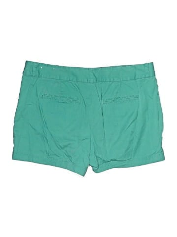 Ann Taylor LOFT Outlet Shorts (view 2)