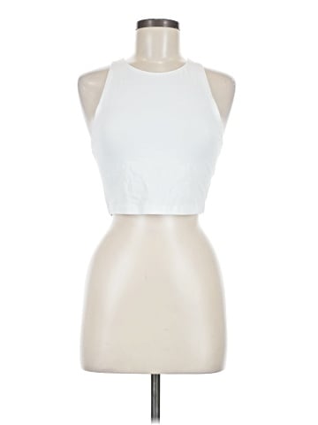 TNA Tank Top (view 1)