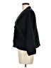 Old Navy Black Cardigan Size M - photo 5
