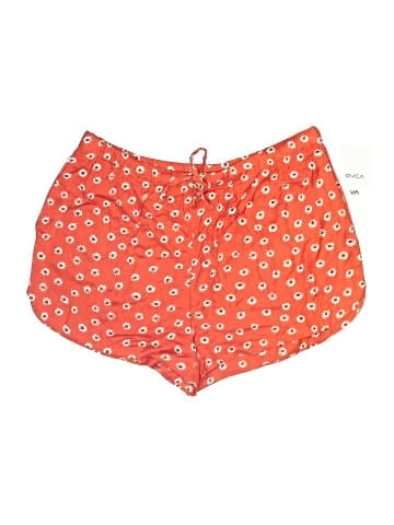 RVCA Skort (view 1)