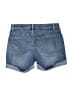 Apt. 9 Blue Denim Shorts Size 4 - photo 2