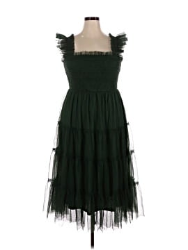 Baltic Born Cocktail Dress