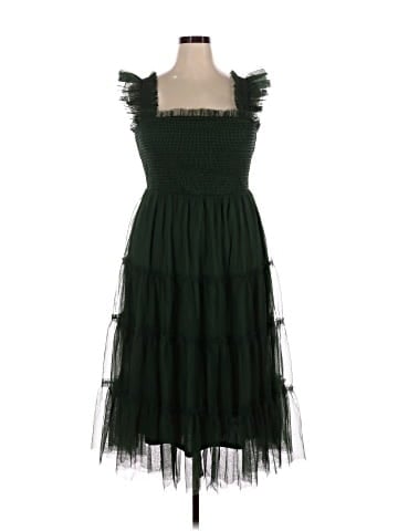 Baltic Born Cocktail Dress (view 1)